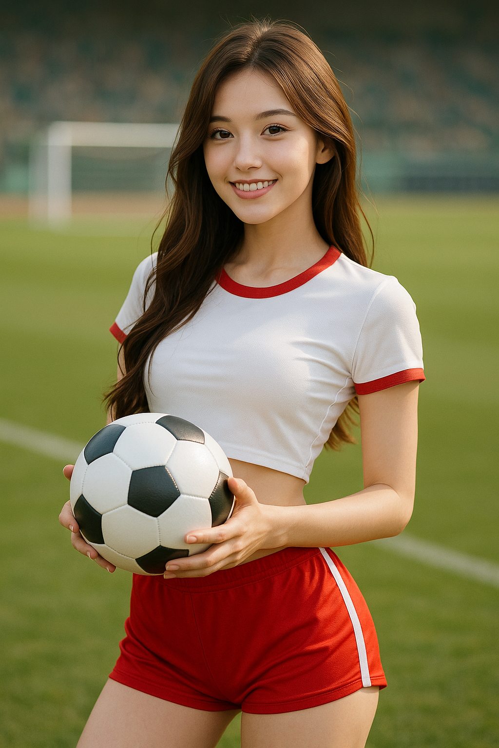 麻花传媒的短视频制作技巧和方法 V88.9.66.49最新版 1