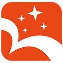 私密播放器