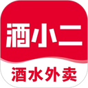来画
