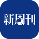 岛国播放器