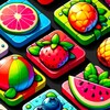 麻花传媒的短视频制作技巧和方法免费版