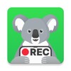 一起看追剧达人 
