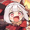 星影视频播放器