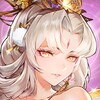 在线视频播放器