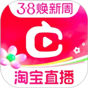 麻花传媒的短视频制作技巧和方法最新版