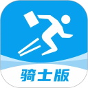 喜爱夜聊视频聊天