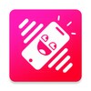 utukTV